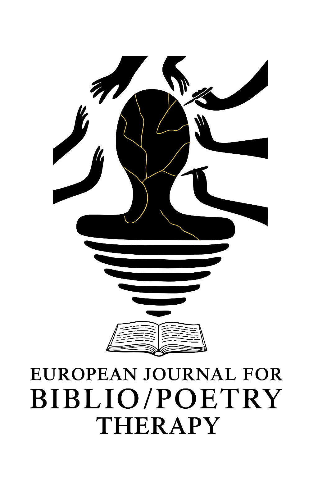 					View Vol. 2 No. 1 (2026): Encounters, Paths and Challenges in Troubled Times. Part 4
				